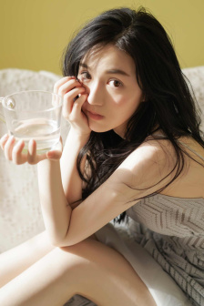 唐山打人案:在巷子总计殴打1分41秒